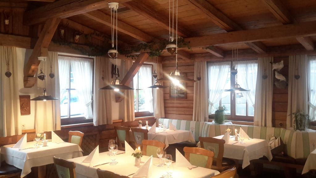 Hotel Camona & Apart Walserhof Samnaun Kültér fotó
